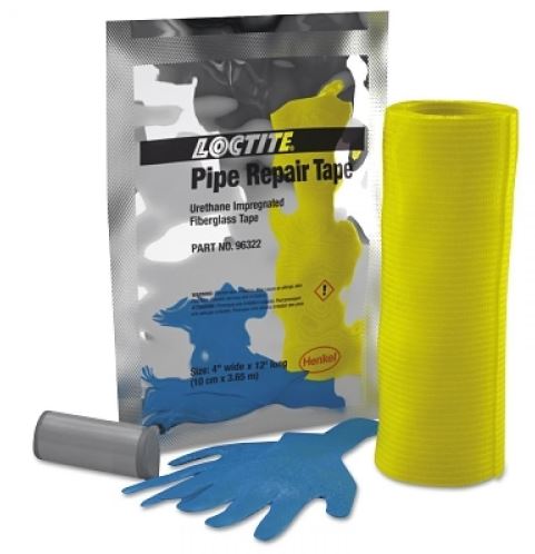 Thread and Gasket Sealants
